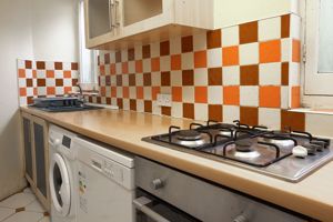 Photo 18- click for photo gallery